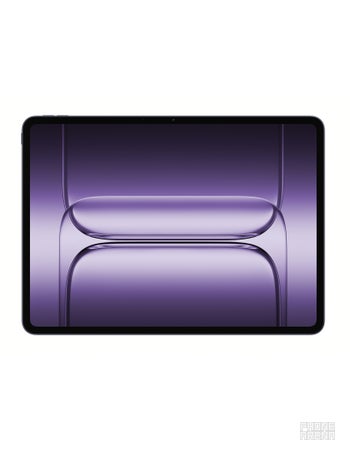 OnePlus Pad 3