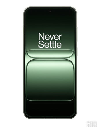 OnePlus 13s