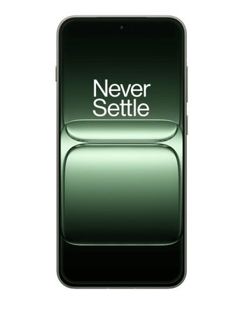 OnePlus 13s