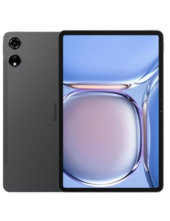 Blackview MEGA 3