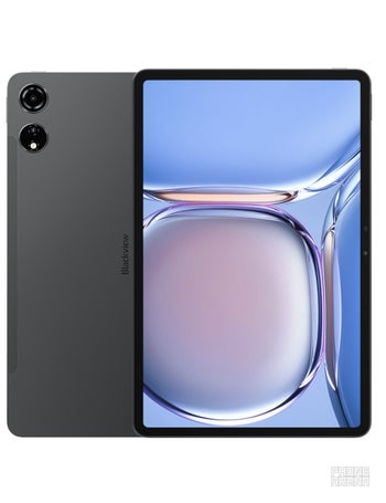 Blackview MEGA 3 specs