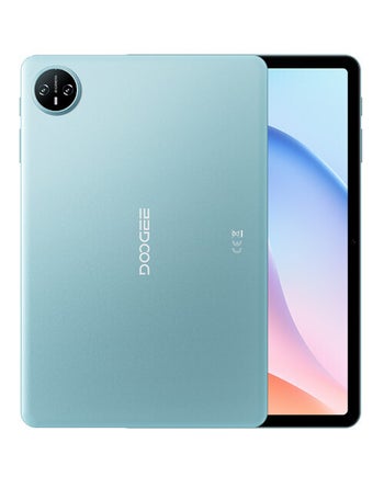 DOOGEE Tab A9 Pro