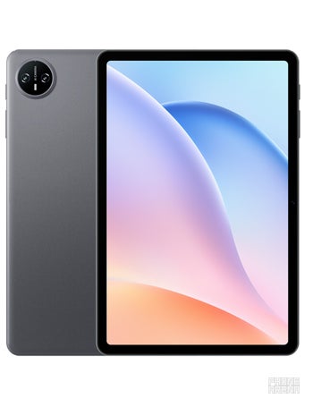 DOOGEE Tab A9 specs