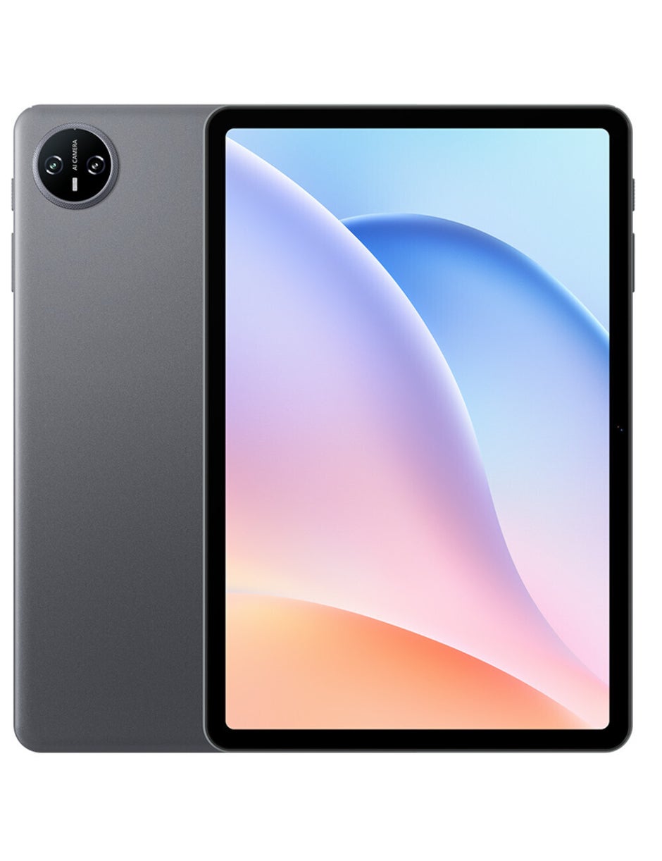 Doogee Tab A9 Android 15 初搭載 12+64GB DOOGEE Tab A9+ - Android 15 Smart Tablet | Affordable Tablet