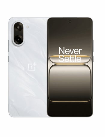 OnePlus Nord 5