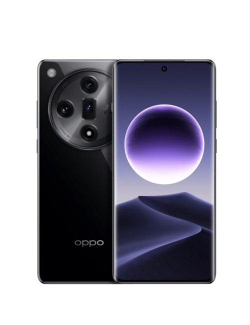 OPPO Find X7 256GB 12GB本体 Etoren.com | (Unlocked) Oppo Find X7 5G PHZ110 Dual Sim