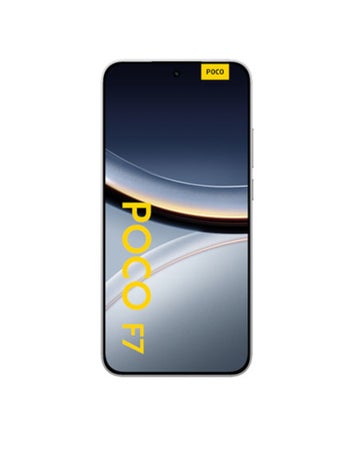 Xiaomi Poco F7