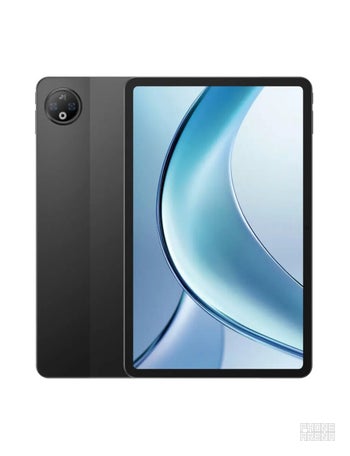 DOOGEE V Pad specs