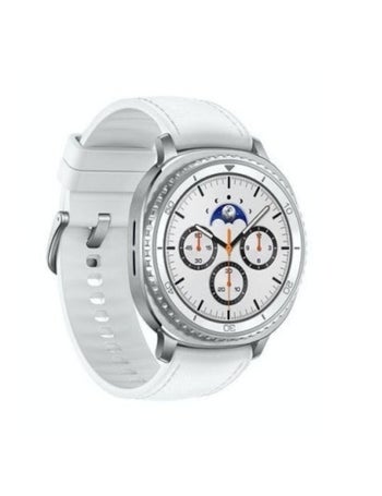 Samsung Galaxy Watch 8 Classic