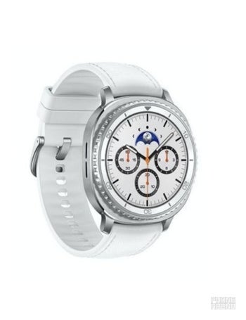 Samsung Galaxy Watch 8 Classic specs