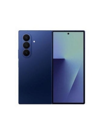 Samsung Galaxy Z Fold 7