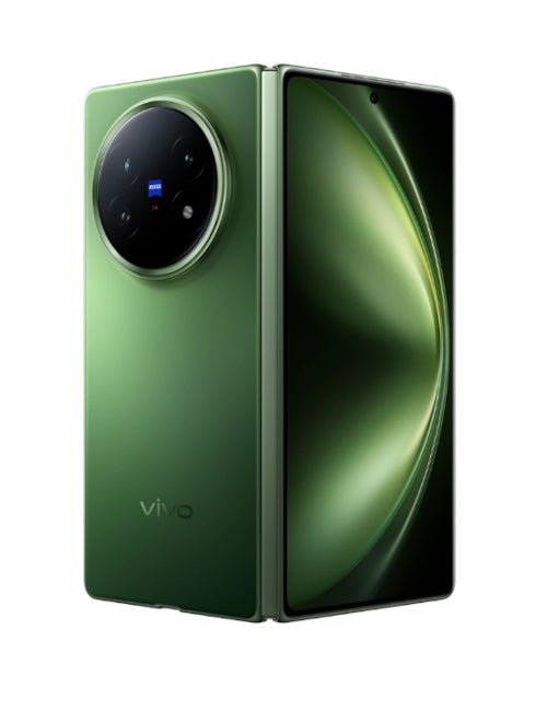 vivo-X-Fold-5.jpg?w=1