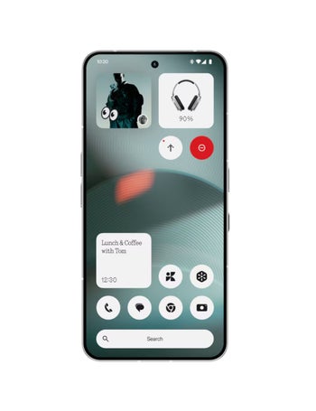 Nothing Phone (3)