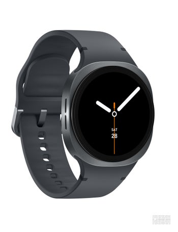 Samsung Galaxy Watch 8 (44mm) specs