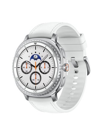 Samsung Galaxy Watch 8 Classic