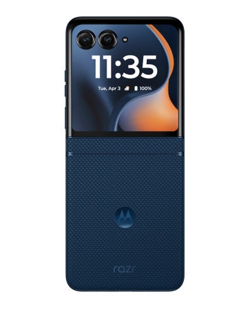 Motorola Razr 60
