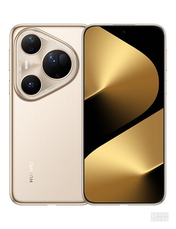 Huawei Pura 80 Ultra