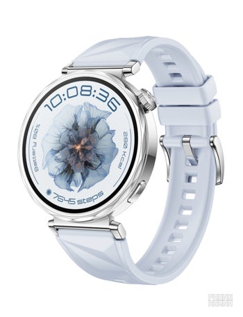Huawei Watch GT5 (41mm)