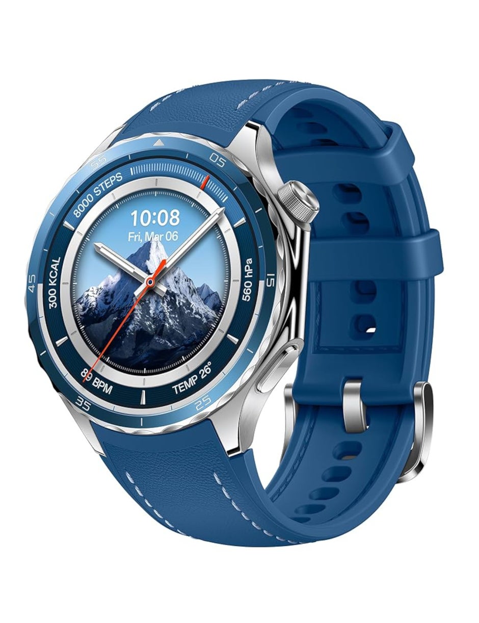 オオハマボウ OPPO-Watch-X2.jpg?w=1