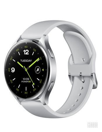 Xiaomi Watch 2