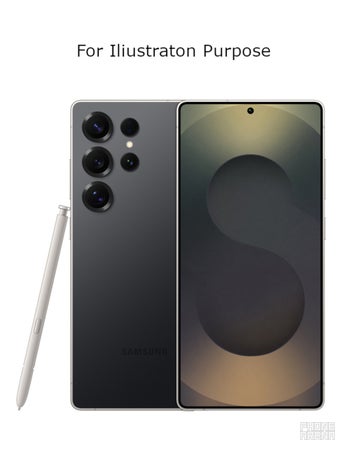 Samsung Galaxy S26 Ultra specs