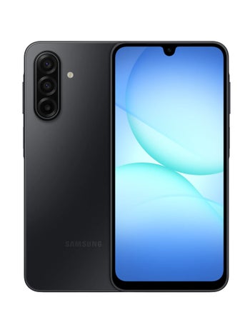 Samsung Galaxy A17 5G