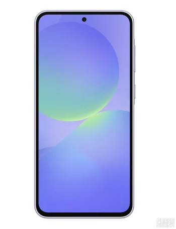 Samsung Galaxy A37 5G specs