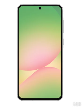 Samsung Galaxy A57 5G specs