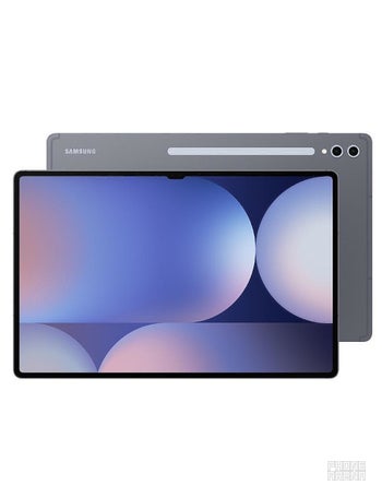 Samsung Galaxy Tab S11 specs
