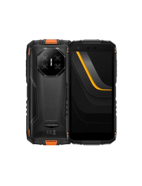 スマートフォン本体 DOOGEE Fire 3 Pro DOOGEE-Fire-3-Pro.jpg?w=1