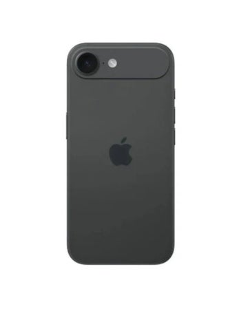 Apple iPhone 17e