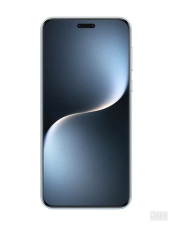 Honor Magic8 specs