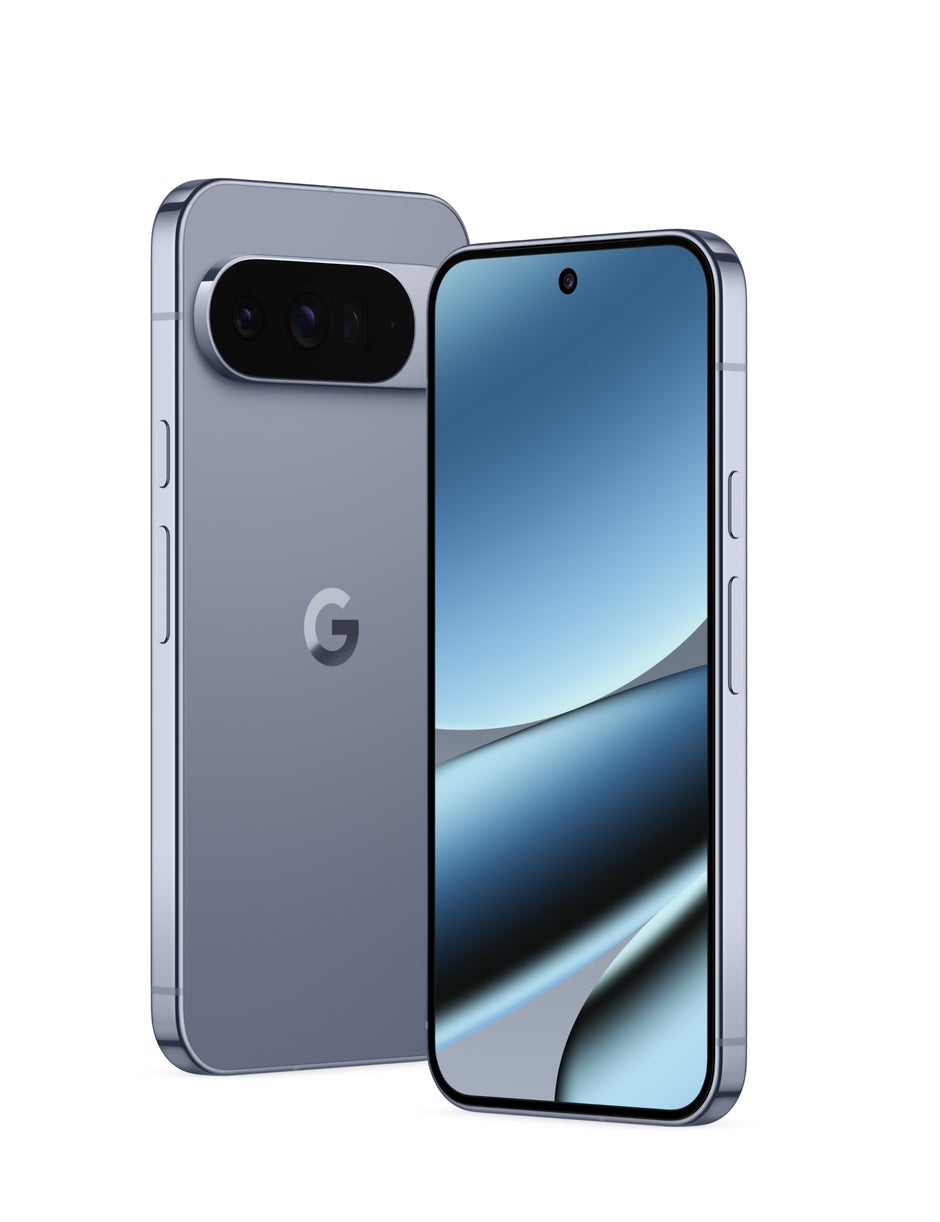 Google Pixel 10 Pro XL 本体 Google Pixel 10 Pro XL Smartphone | Verizon