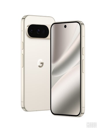 The Pixel 10 Pro is available with $200 gift card
