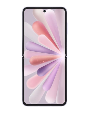 Honor Magic V Flip 2
