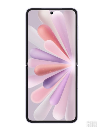 Honor Magic V Flip 2