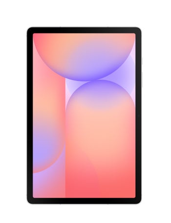 Samsung Galaxy Tab S10 Lite