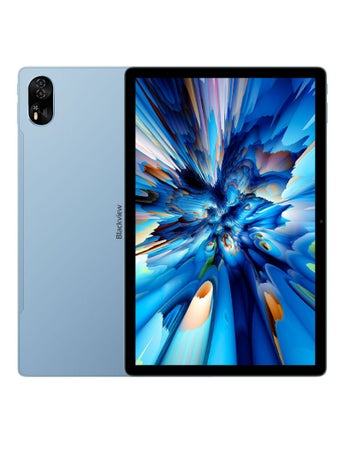 Blackview MEGA 8