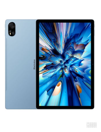 Blackview MEGA 8 specs