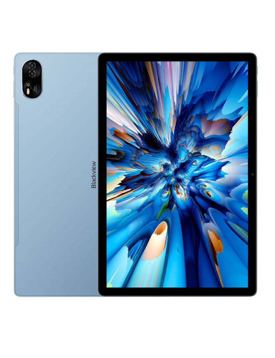 Blackview MEGA 8 Full Specifications - PhoneArena