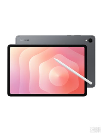 Galaxy Tab S11 512GB: Save up to $770 at Samsung!