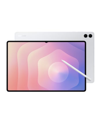 Samsung Galaxy Tab S11 Ultra