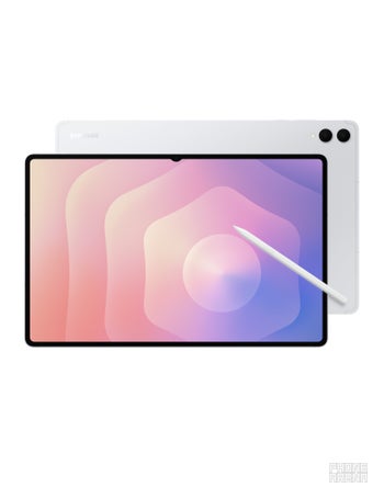 Galaxy Tab S11 Ultra: Save up to $950!