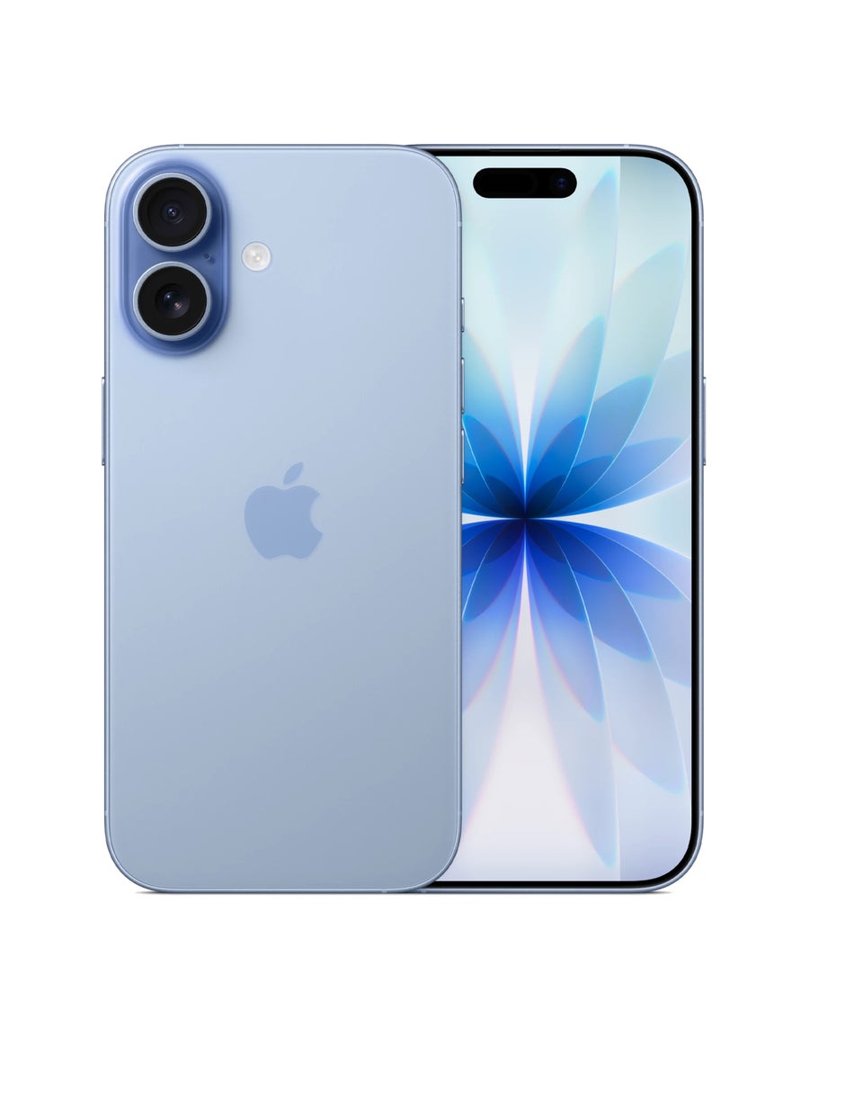 Apple iPhone 17 Full Specifications - PhoneArena