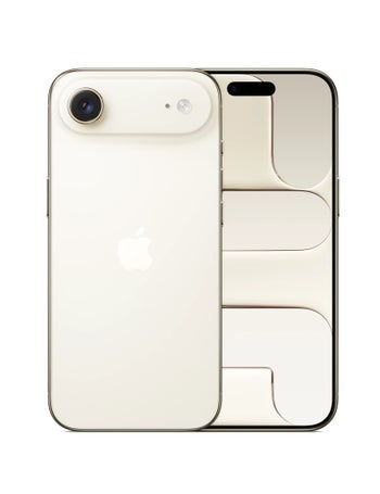 Apple iPhone Air