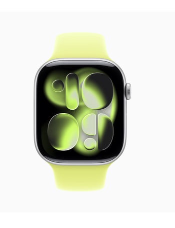Apple Watch Series 11 (46mm)