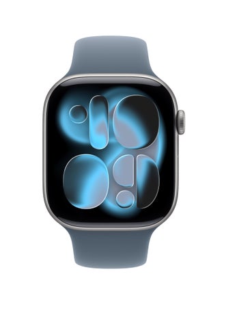 Apple Watch Series 11 (42mm)