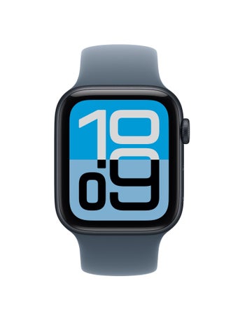 Apple Watch SE 3 (44mm)