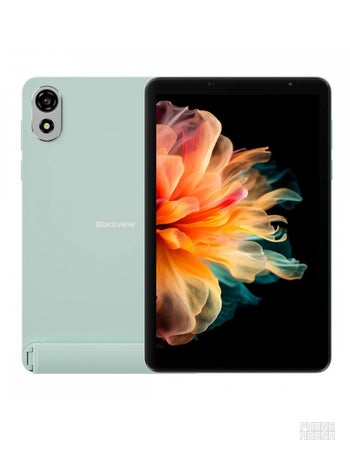 Blackview ZENO 1 specs