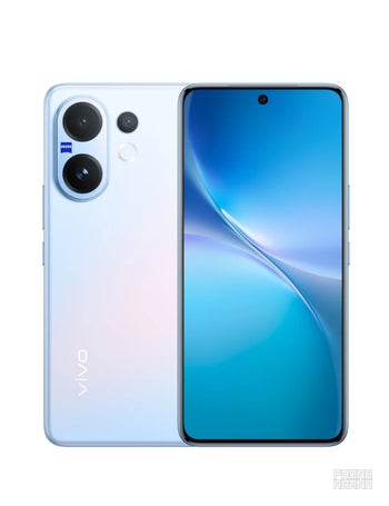 vivo V60 specs